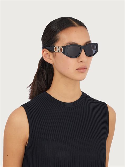 cheap ferragamo sunglasses|ferragamo sunglasses discount.